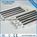 Ceramic Infrared Heating Element for Digital Printer